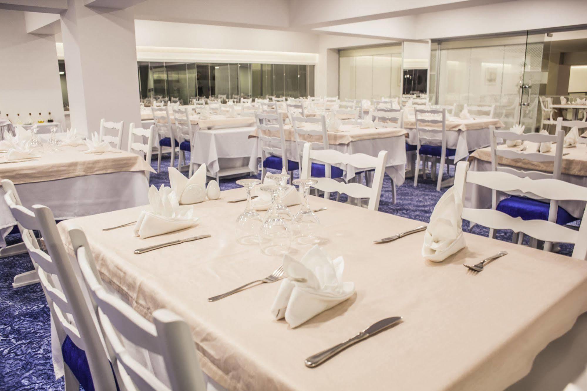 Cimenoglu Hotel Ντενιζλί Εξωτερικό φωτογραφία
